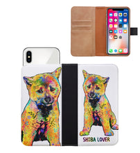 Laden Sie das Bild in den Galerie-Viewer, White-3