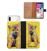 Laden Sie das Bild in den Galerie-Viewer, Yellow-5766