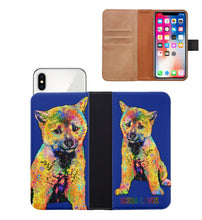 Laden Sie das Bild in den Galerie-Viewer, Royal-27