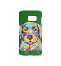 Laden Sie das Bild in den Galerie-Viewer, Kelly Green-718