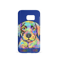 Laden Sie das Bild in den Galerie-Viewer, Royal-27