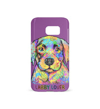 Laden Sie das Bild in den Galerie-Viewer, Lila-31