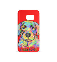 Laden Sie das Bild in den Galerie-Viewer, Rubinrot-5761