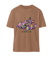 Laden Sie das Bild in den Galerie-Viewer, Caramel-7018