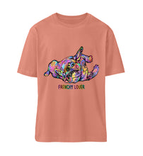 Laden Sie das Bild in den Galerie-Viewer, Rose Clay-7019