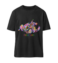 Laden Sie das Bild in den Galerie-Viewer, Schwarz-16