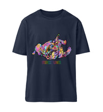 Laden Sie das Bild in den Galerie-Viewer, French Navy-6959