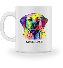 Laden Sie das Bild in den Galerie-Viewer, White-3