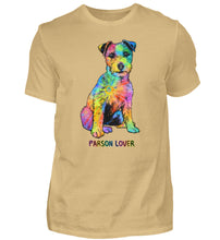 Laden Sie das Bild in den Galerie-Viewer, Sand-224