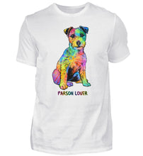 Laden Sie das Bild in den Galerie-Viewer, White-3