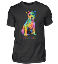 Laden Sie das Bild in den Galerie-Viewer, Schwarz-16