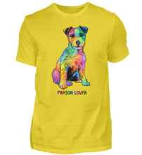 Laden Sie das Bild in den Galerie-Viewer, Gold-1102