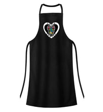 Laden Sie das Bild in den Galerie-Viewer, Schwarz-16