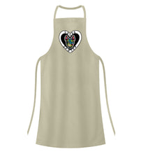 Laden Sie das Bild in den Galerie-Viewer, Natural-1131