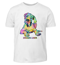 Laden Sie das Bild in den Galerie-Viewer, White-3