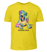 Laden Sie das Bild in den Galerie-Viewer, Gold-1102