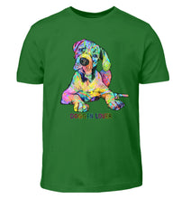 Laden Sie das Bild in den Galerie-Viewer, Kelly Green-718