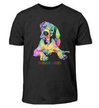 Laden Sie das Bild in den Galerie-Viewer, Schwarz-16