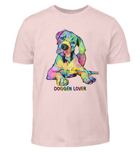 Laden Sie das Bild in den Galerie-Viewer, Pink Sixties-5823