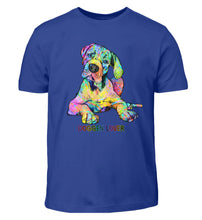 Laden Sie das Bild in den Galerie-Viewer, Royalblau-668