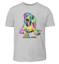 Laden Sie das Bild in den Galerie-Viewer, Pacific Grey-1157