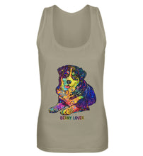 Laden Sie das Bild in den Galerie-Viewer, Khaki-651