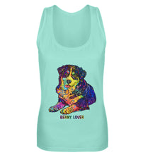 Laden Sie das Bild in den Galerie-Viewer, Mint-657