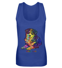 Laden Sie das Bild in den Galerie-Viewer, Royal-27