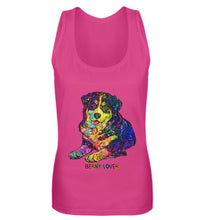 Laden Sie das Bild in den Galerie-Viewer, Pinky-28