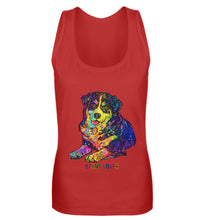 Laden Sie das Bild in den Galerie-Viewer, Red-4