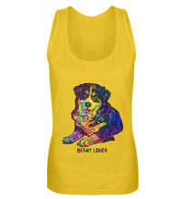 Laden Sie das Bild in den Galerie-Viewer, Leuchtgelb-3201