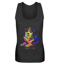 Laden Sie das Bild in den Galerie-Viewer, Schwarz-16