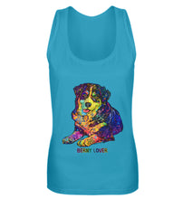 Laden Sie das Bild in den Galerie-Viewer, Turquoise-3175