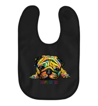 Laden Sie das Bild in den Galerie-Viewer, Schwarz-16