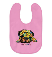 Laden Sie das Bild in den Galerie-Viewer, Bubble Gum Pink-6814