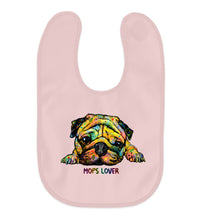 Laden Sie das Bild in den Galerie-Viewer, Puder Rosa-5949