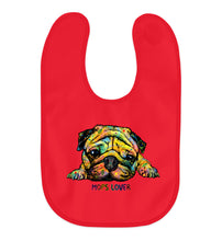 Laden Sie das Bild in den Galerie-Viewer, Kaiserliches Rot-2561