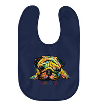 Laden Sie das Bild in den Galerie-Viewer, New French Navy-1676