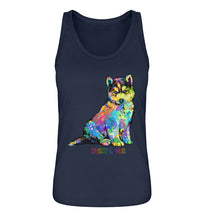 Laden Sie das Bild in den Galerie-Viewer, French Navy-6959