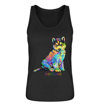 Laden Sie das Bild in den Galerie-Viewer, Schwarz-16