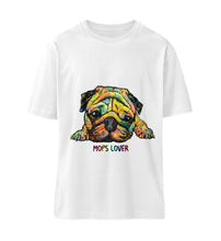 Laden Sie das Bild in den Galerie-Viewer, White-3