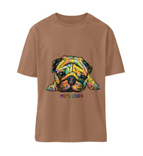 Laden Sie das Bild in den Galerie-Viewer, Caramel-7018