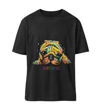 Laden Sie das Bild in den Galerie-Viewer, Schwarz-16