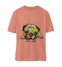 Laden Sie das Bild in den Galerie-Viewer, Rose Clay-7019