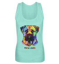 Laden Sie das Bild in den Galerie-Viewer, Mint-657