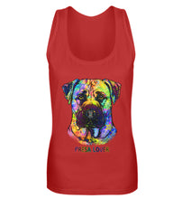 Laden Sie das Bild in den Galerie-Viewer, Red-4