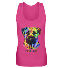 Laden Sie das Bild in den Galerie-Viewer, Pinky-28