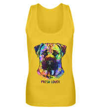 Laden Sie das Bild in den Galerie-Viewer, Leuchtgelb-3201