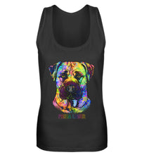 Laden Sie das Bild in den Galerie-Viewer, Schwarz-16