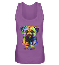 Laden Sie das Bild in den Galerie-Viewer, Lila-31